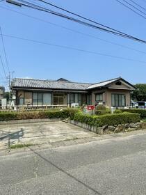 群馬県前橋市荒牧町１丁目