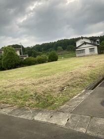岩手県盛岡市渋民字鶴飼