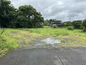 宮城県黒川郡大郷町粕川字東山中