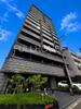 プレサンス大阪城公園ネクサス 2階 築11年4ヶ月の賃貸物件