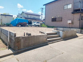 秋田県秋田市新屋船場町