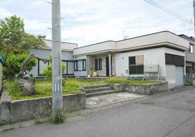 青森県青森市大字大野字金沢