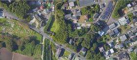 三重県津市稲葉町