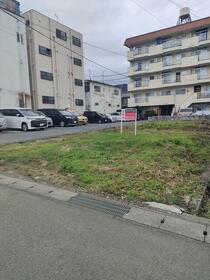 長野県長野市大字鶴賀