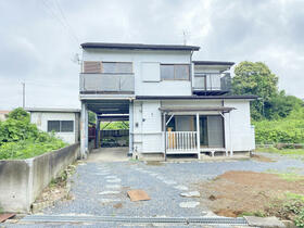茨城県小美玉市花野井