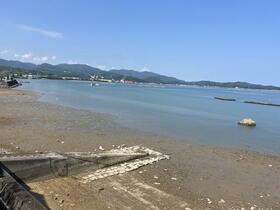 広島県東広島市安芸津町風早