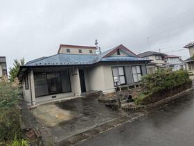 福島県白河市みさか２丁目