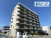 アーバンコート北新町 1階 築40年5ヶ月の賃貸物件