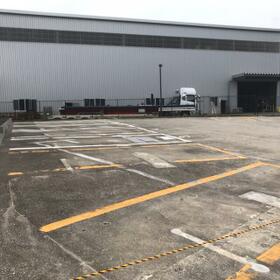 神奈川県横須賀市内川２丁目