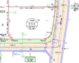 福岡県三井郡大刀洗町大字山隈
