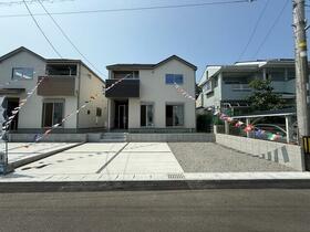 宮崎県宮崎市佐土原町下那珂