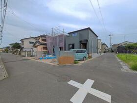 埼玉県幸手市東４丁目