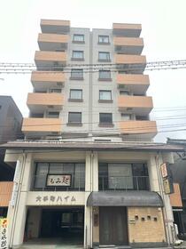 石川県金沢市大手町