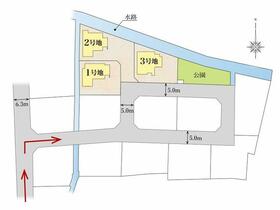 熊本県熊本市南区御幸木部３丁目