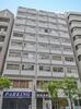 ストークマンション新川 10階 築52年7ヶ月の賃貸物件
