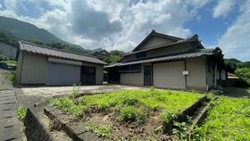 佐賀県伊万里市東山代町大久保