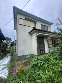 和歌山県海草郡紀美野町小畑