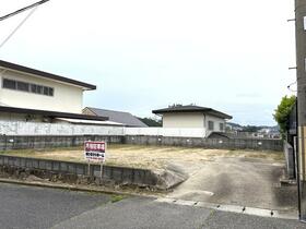 兵庫県神戸市北区広陵町２丁目