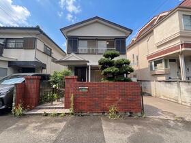 東京都東久留米市柳窪４丁目