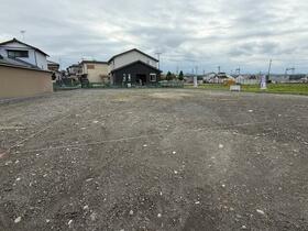 静岡県藤枝市大洲２丁目