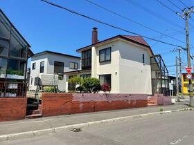 北海道札幌市手稲区前田五条１０丁目