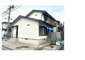 長野県長野市大字大豆島
