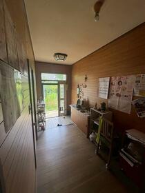 栃木県日光市大室