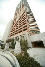 東京都千代田区富士見2丁目