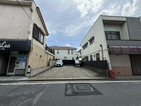 東京都足立区竹の塚３丁目