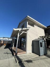 静岡県静岡市葵区川合２丁目