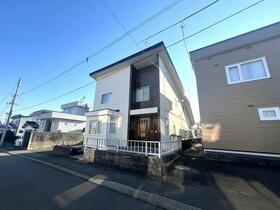 北海道札幌市清田区清田六条３丁目