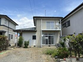 長野県長野市青木島町大塚