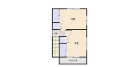 長野県長野市青木島町大塚