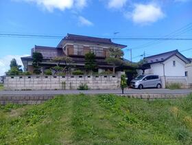 宮城県大崎市岩出山字東川原