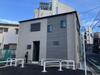 赤羽駅より徒歩7分 新築の賃貸物件
