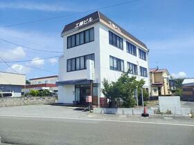 千葉県南房総市千倉町瀬戸
