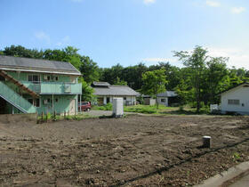 長野県北佐久郡御代田町大字草越