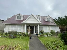 兵庫県姫路市西夢前台３丁目