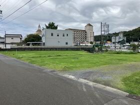 三重県志摩市磯部町迫間