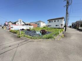 静岡県焼津市大栄町２丁目