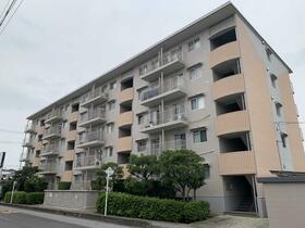 埼玉県春日部市豊町５丁目
