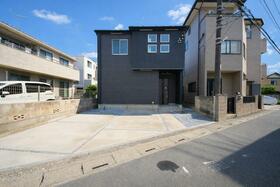 埼玉県北葛飾郡杉戸町清地６丁目
