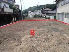 高知県高知市大津甲