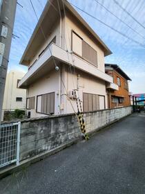 兵庫県南あわじ市神代地頭方