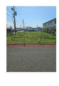 静岡県浜松市中央区雄踏町宇布見