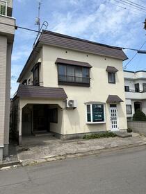 青森県青森市合浦１丁目