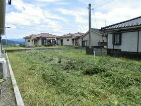 鹿児島県霧島市隼人町神宮５丁目