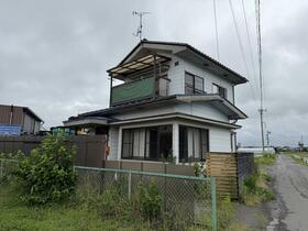 長野県佐久市新子田