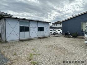 千葉県柏市船戸１丁目