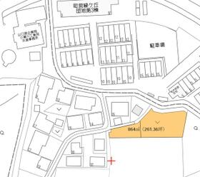 山口県玖珂郡和木町関ケ浜１丁目